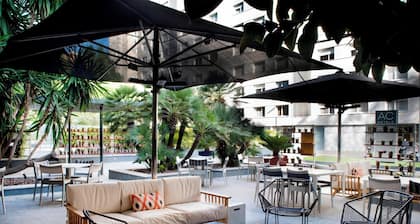 AC Hotel Victoria Suites by Marriott