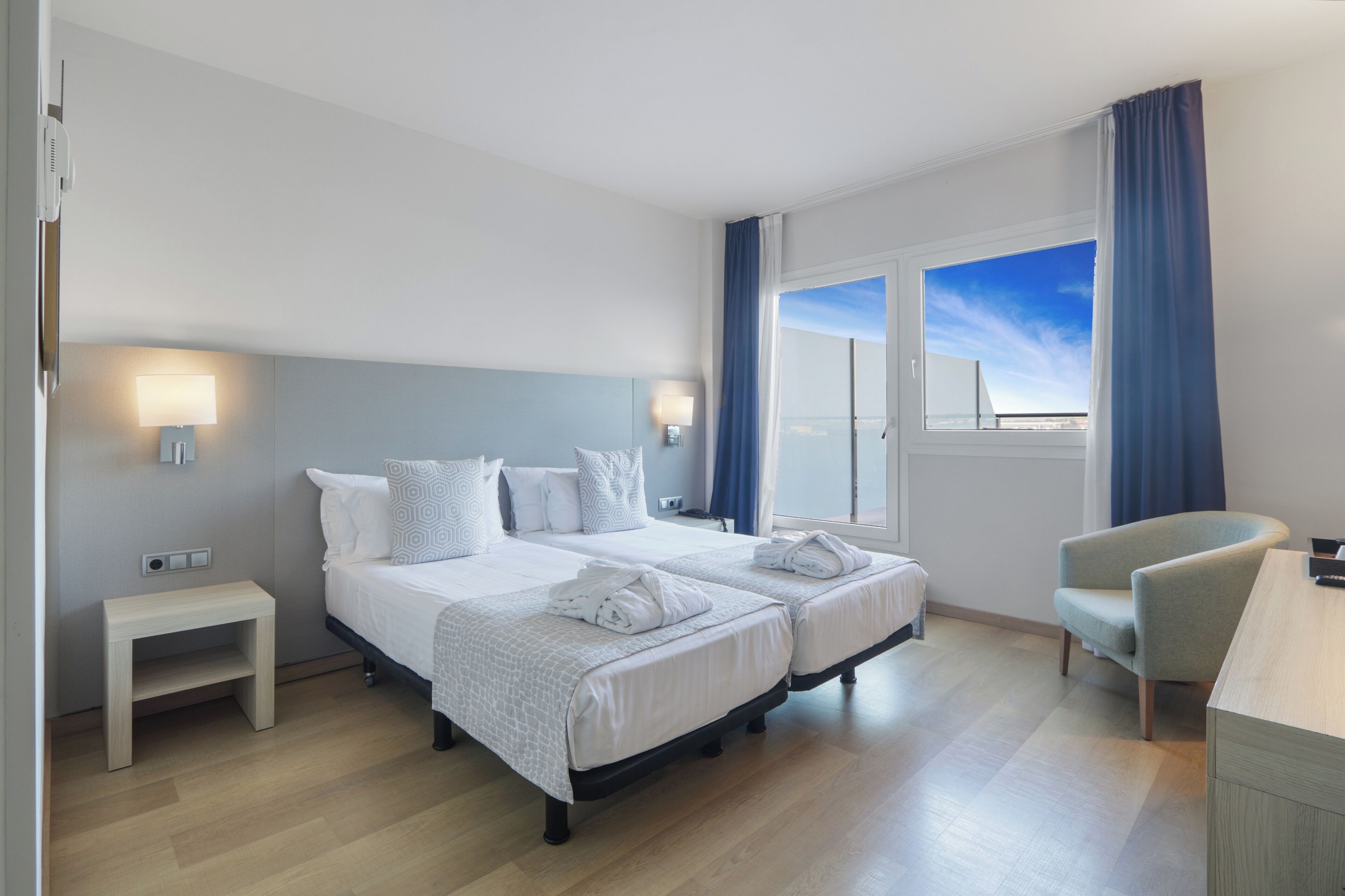 Photo - Augusta Barcelona Vallès