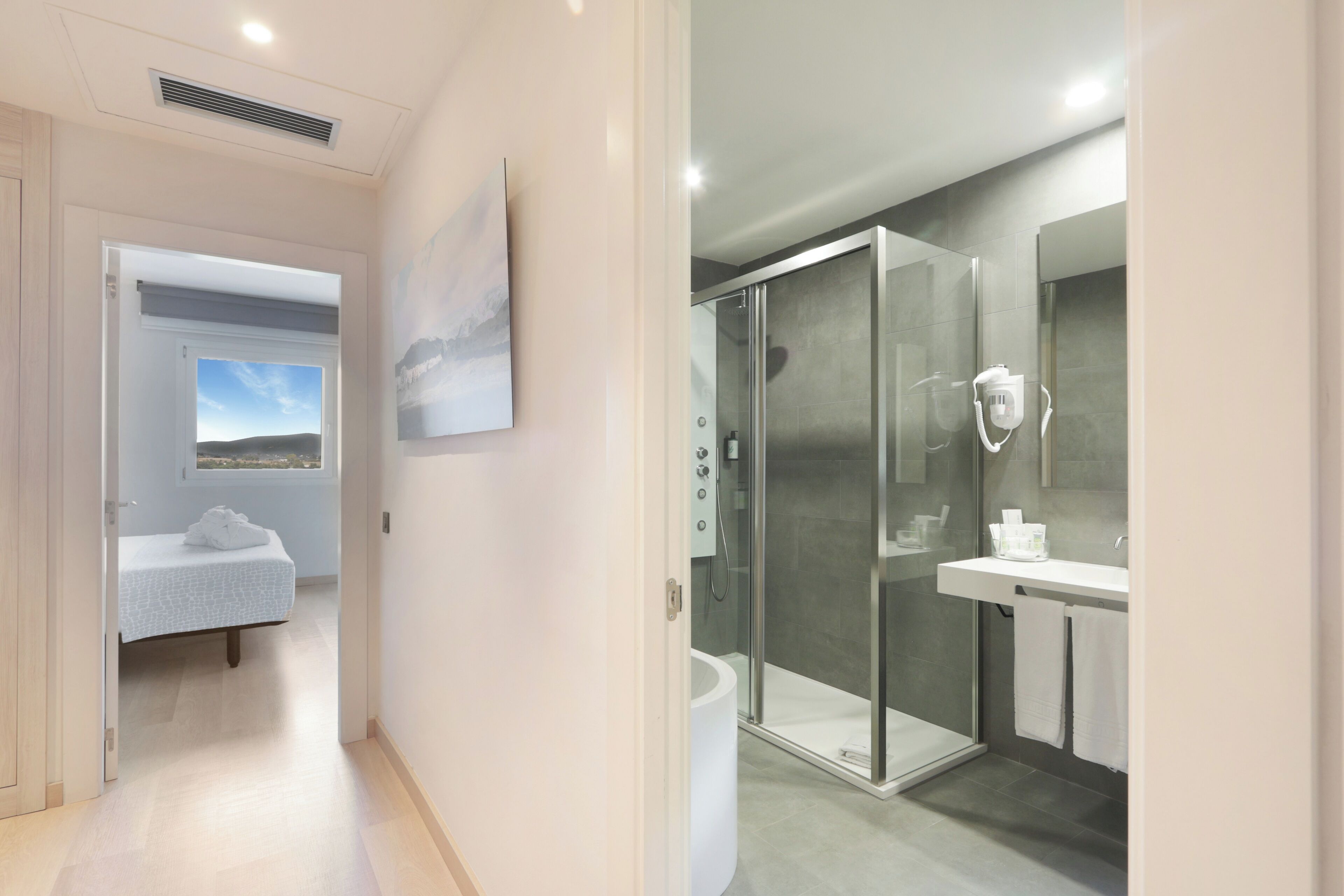 Photo - Augusta Barcelona Vallès