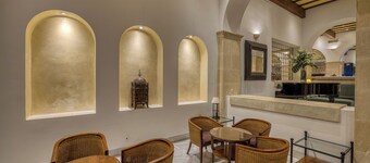 AZZ Guadacorte Campo de Gibraltar