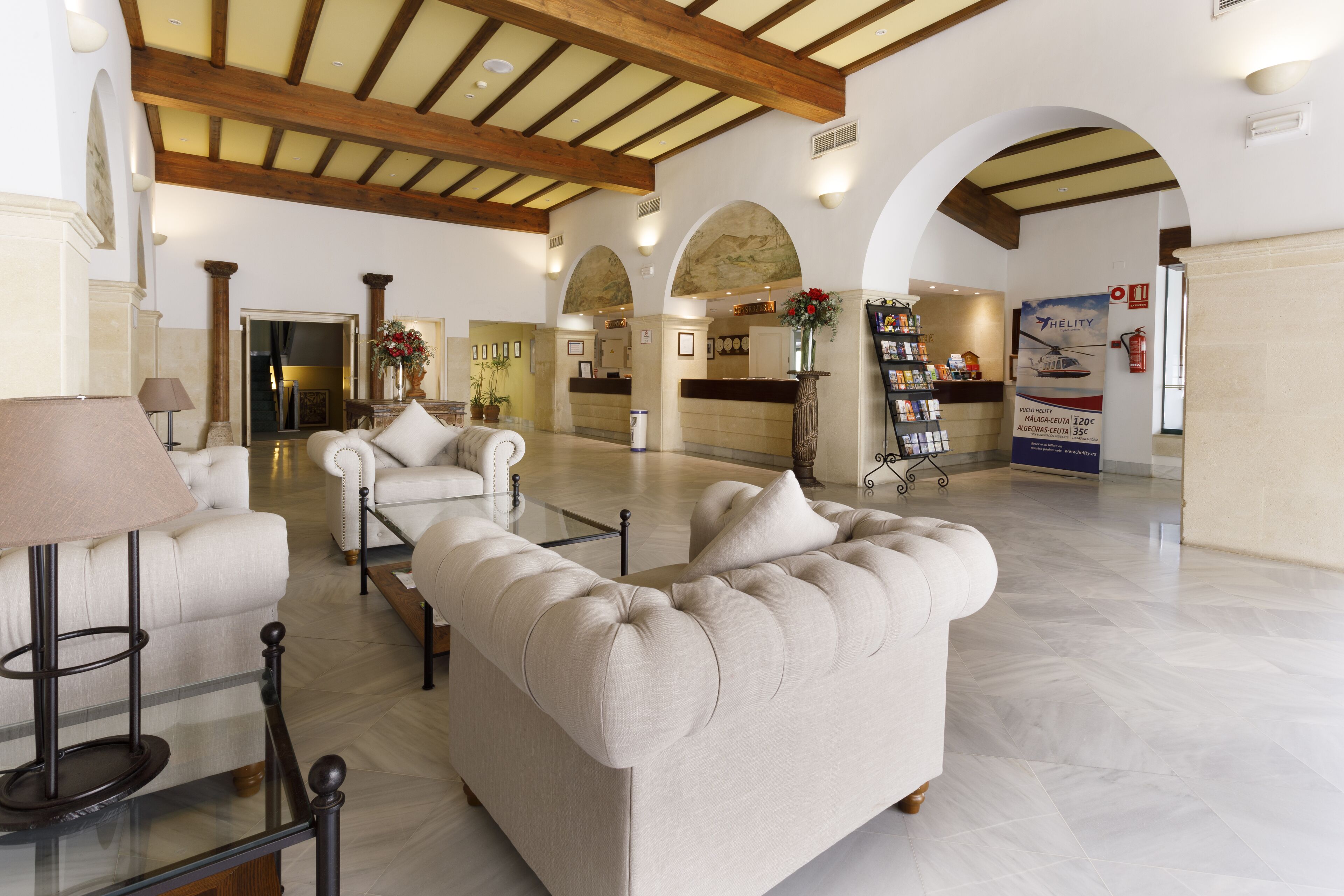 32-inch tv with cable channels