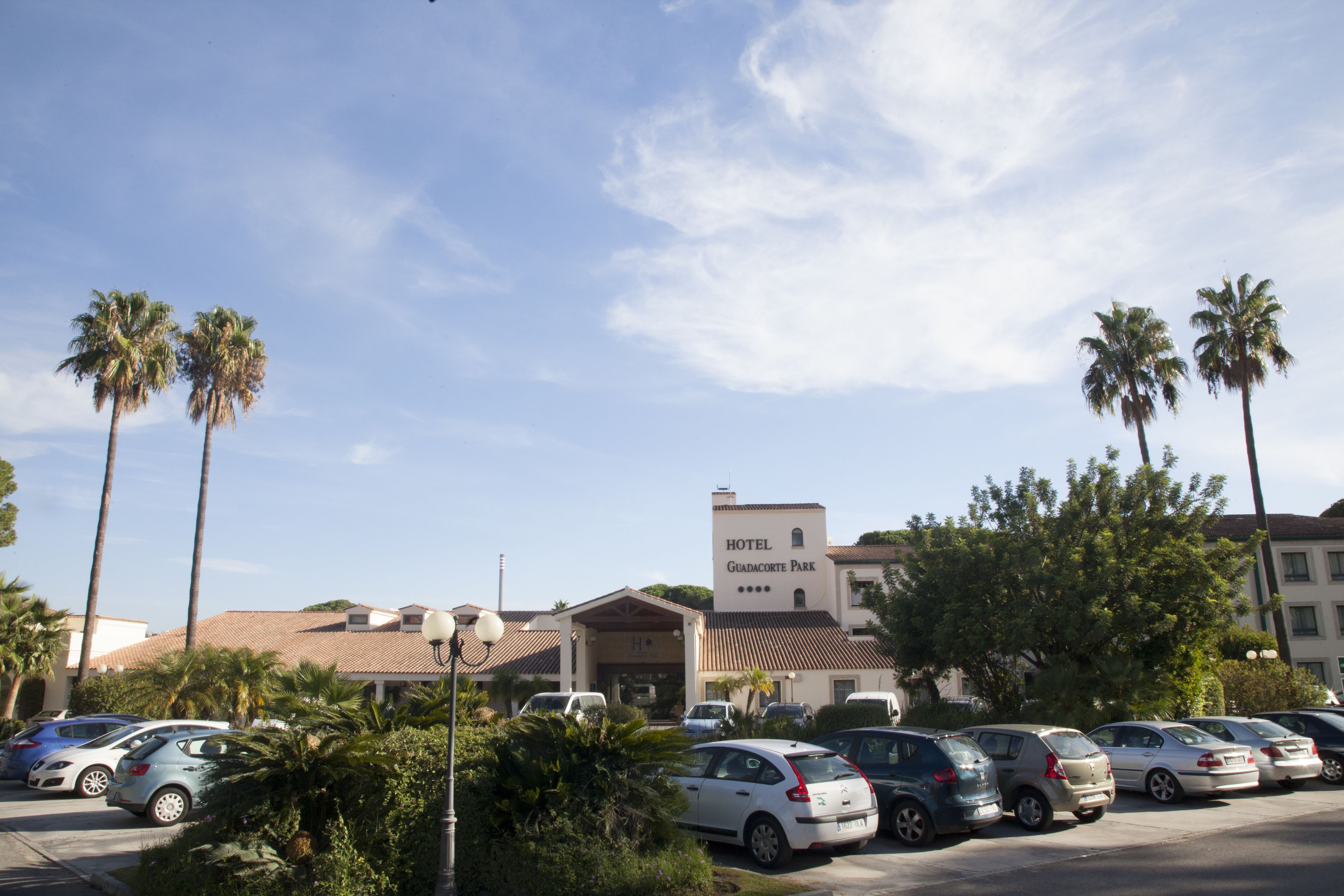 self-parking (surcharge) 15 per day