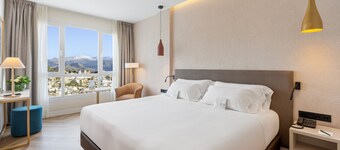 Sercotel HMO Martina