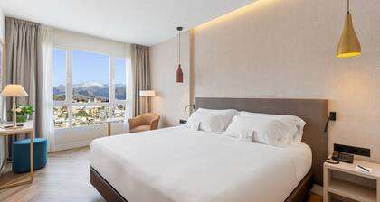 Sercotel HMO Martina