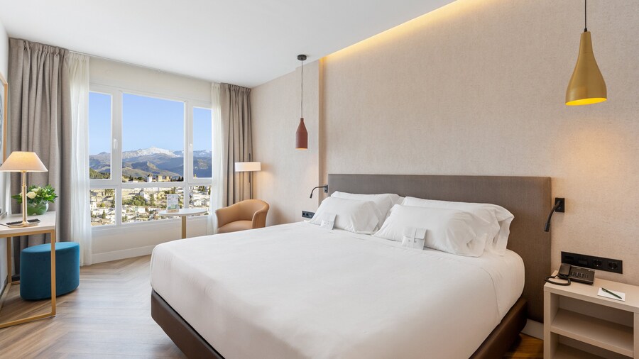 Sercotel HMO Martina