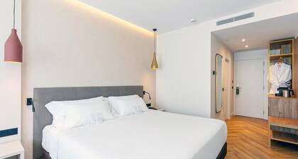 Sercotel HMO Martina