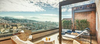 Sercotel HMO Martina