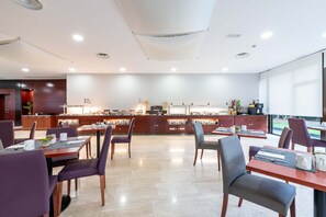 Café