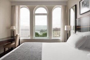 Premium Room, Ocean View