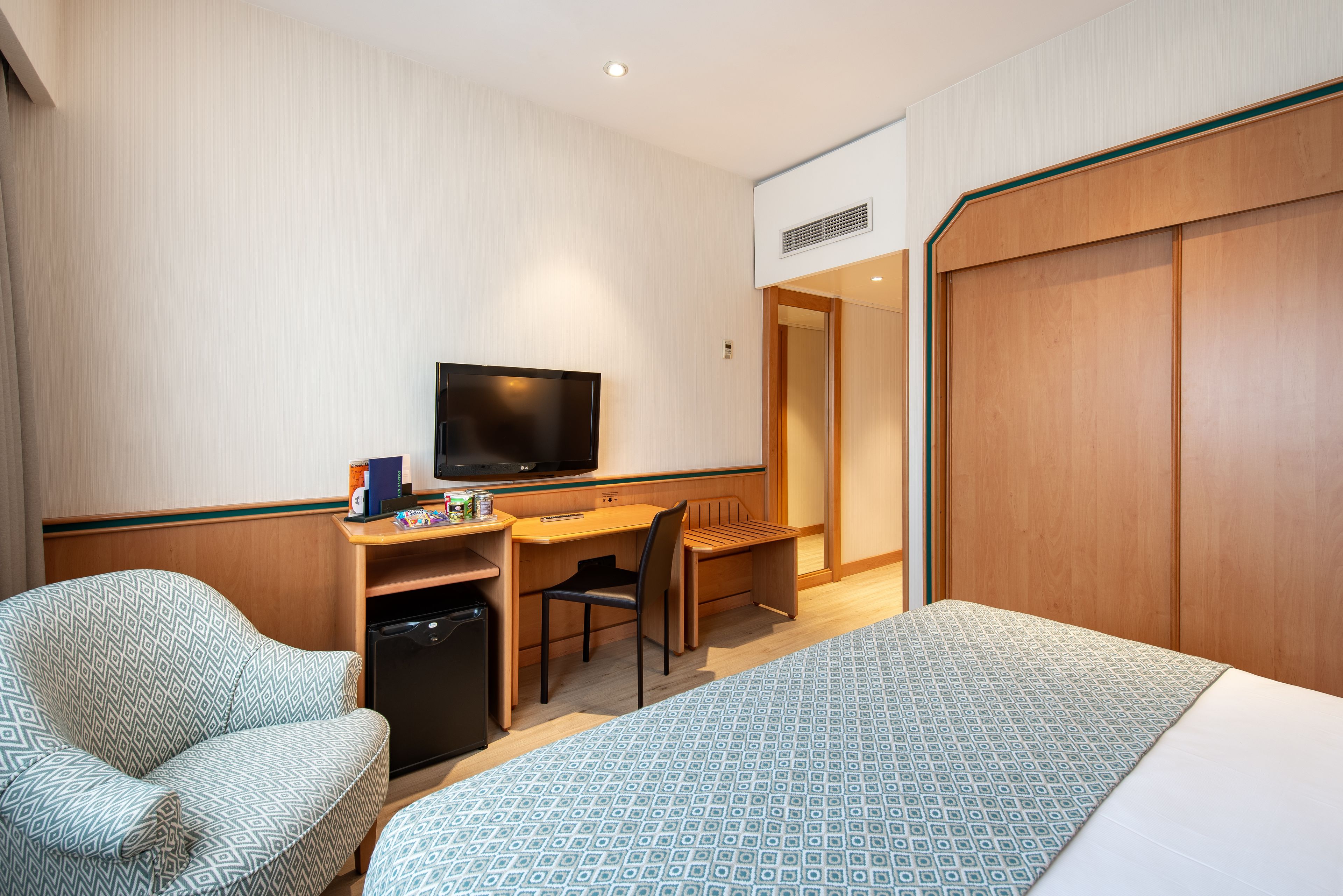 Kamar