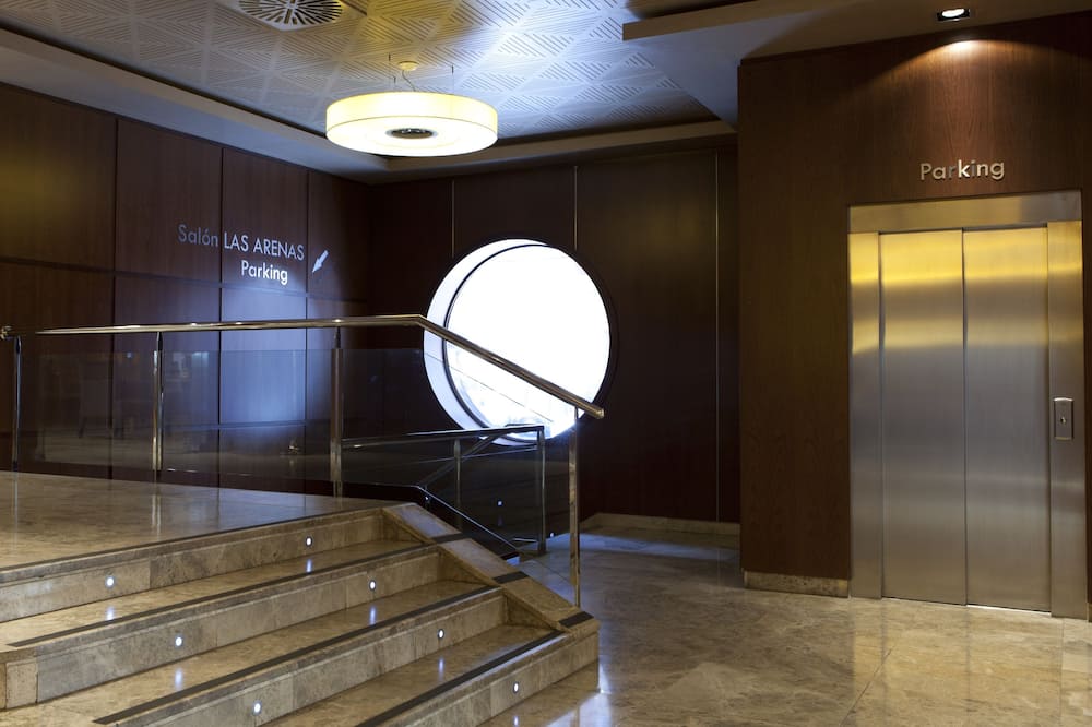 Hotel Praga