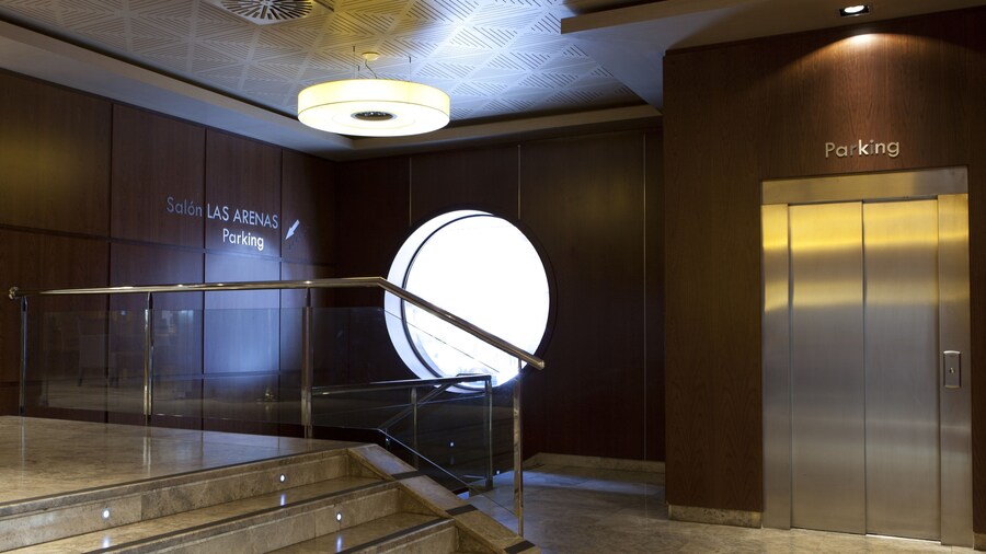 Hotel Praga