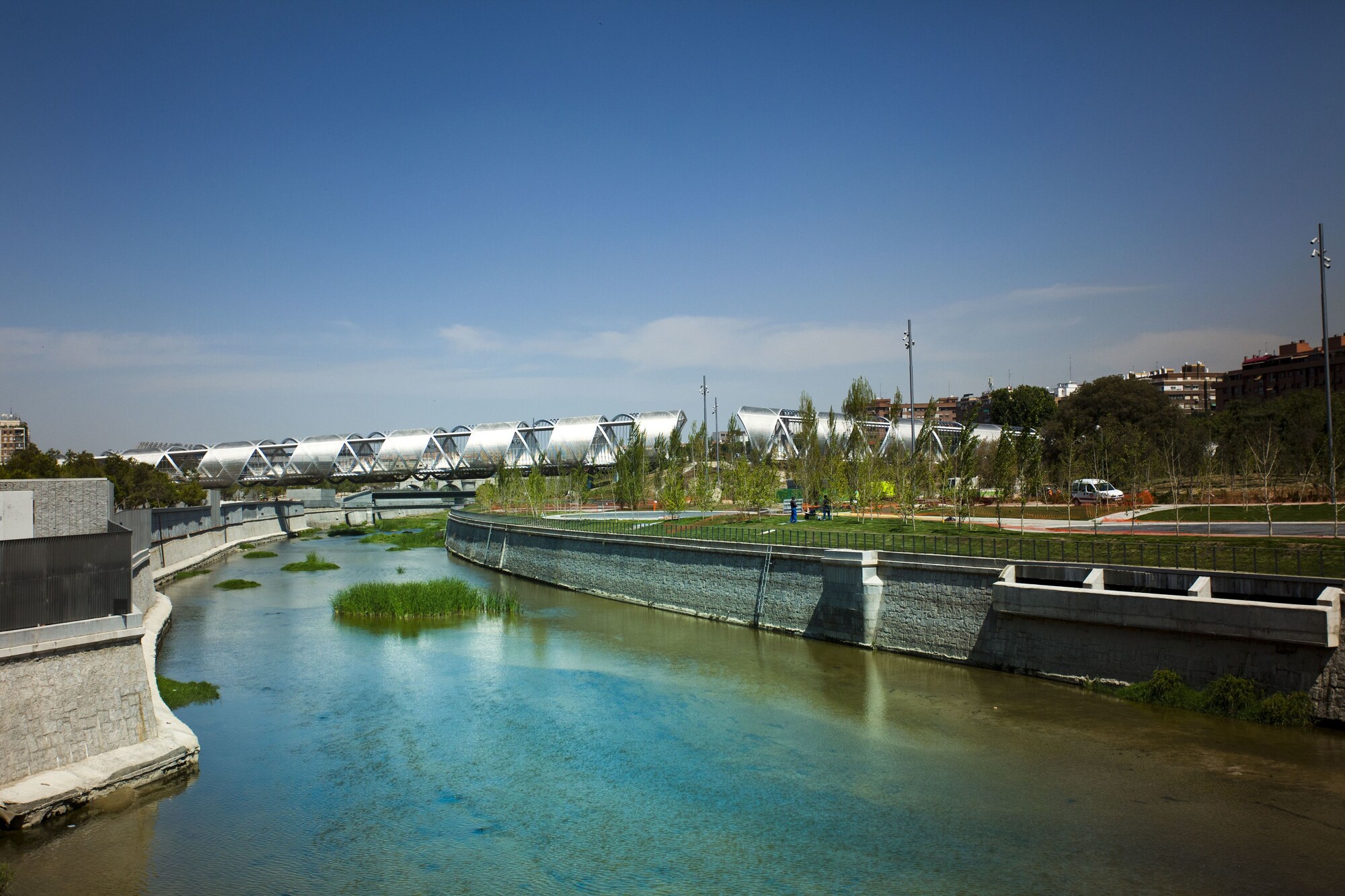 Hotels de 4 estrelles
