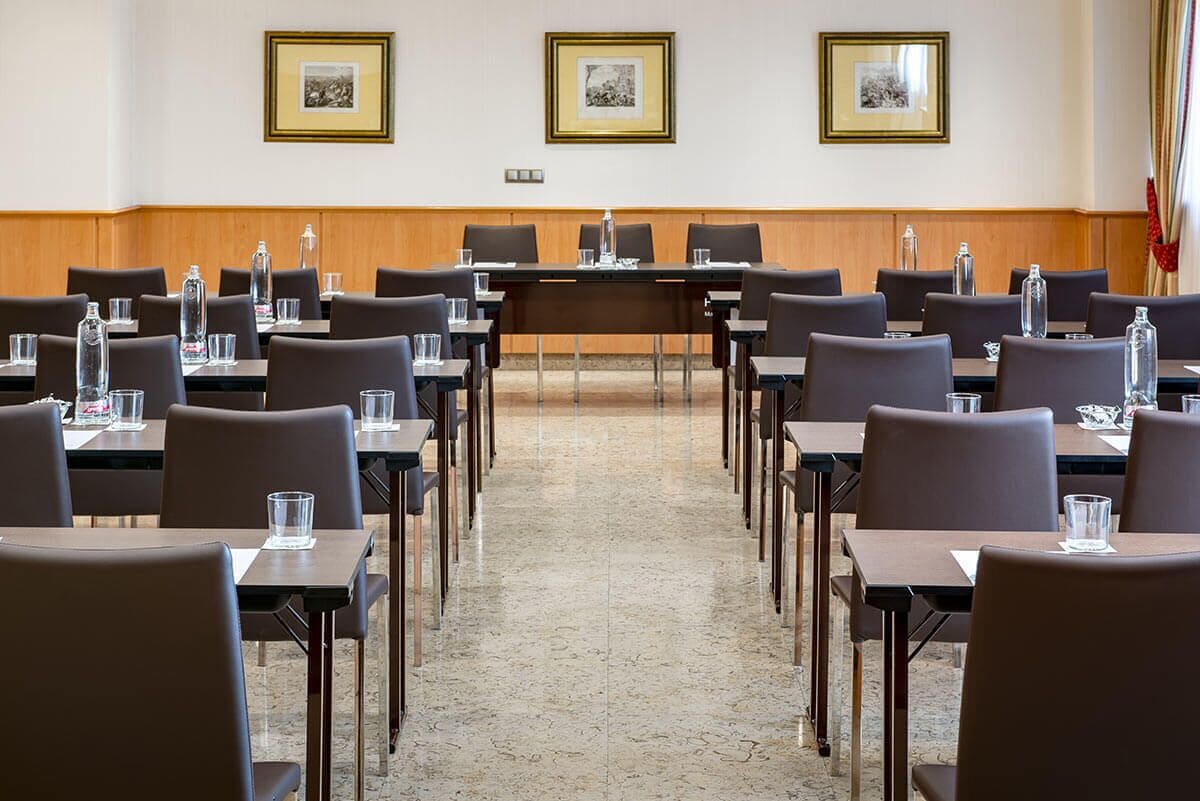 Photo - Hotel Praga