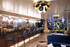 Bar (di properti)