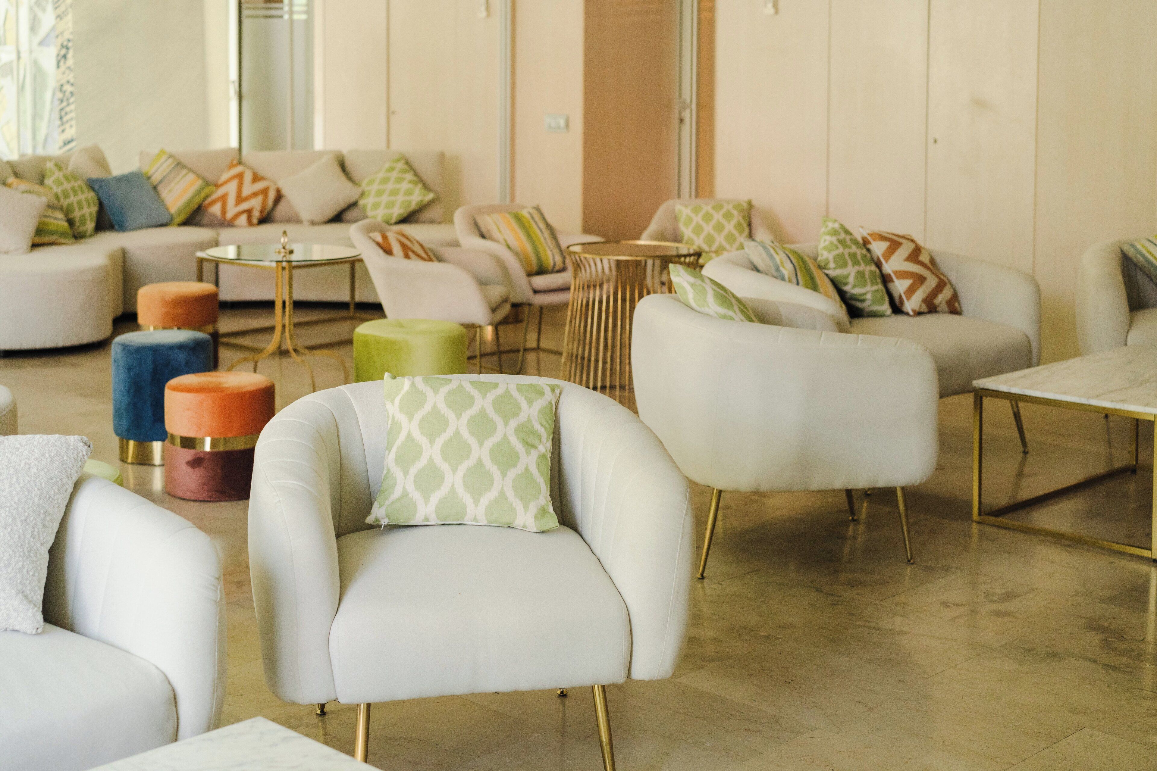 Foto - voco Madrid Retiro by IHG