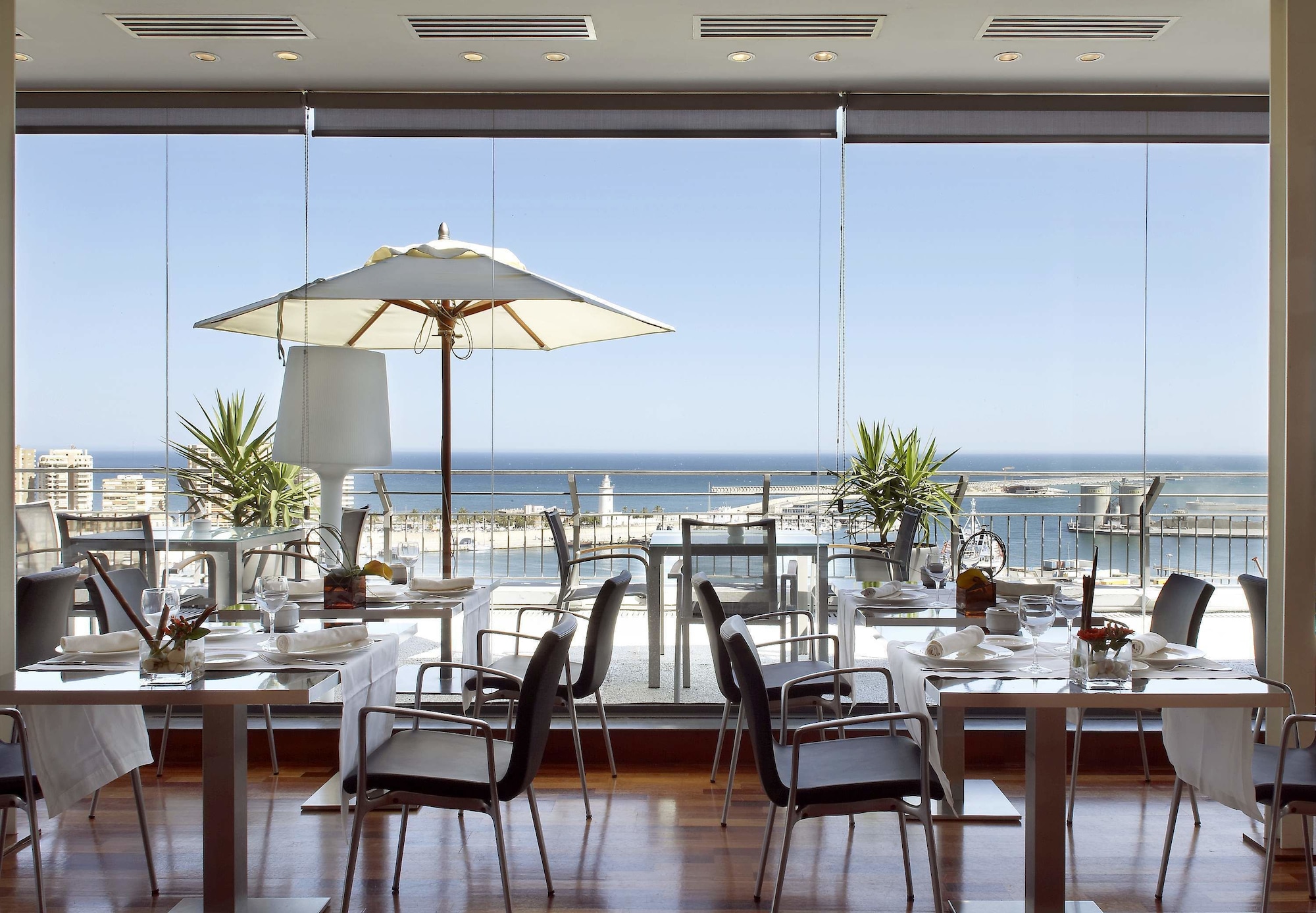 4-sterrenhotels