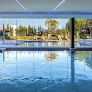 Barceló Sevilla Renacimiento