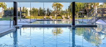 Barceló Sevilla Renacimiento