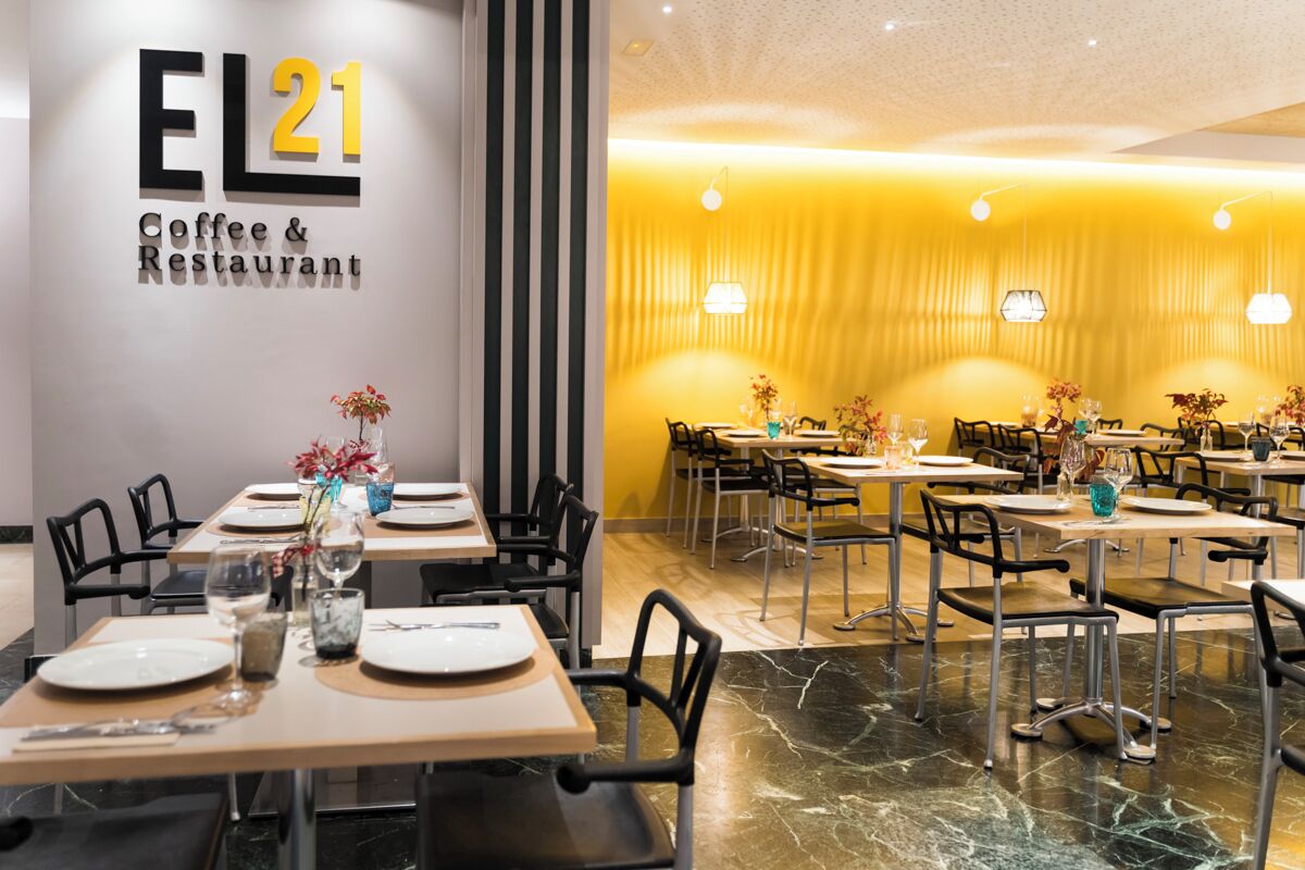 breakfast, lunch, dinner served; indonesian cuisine