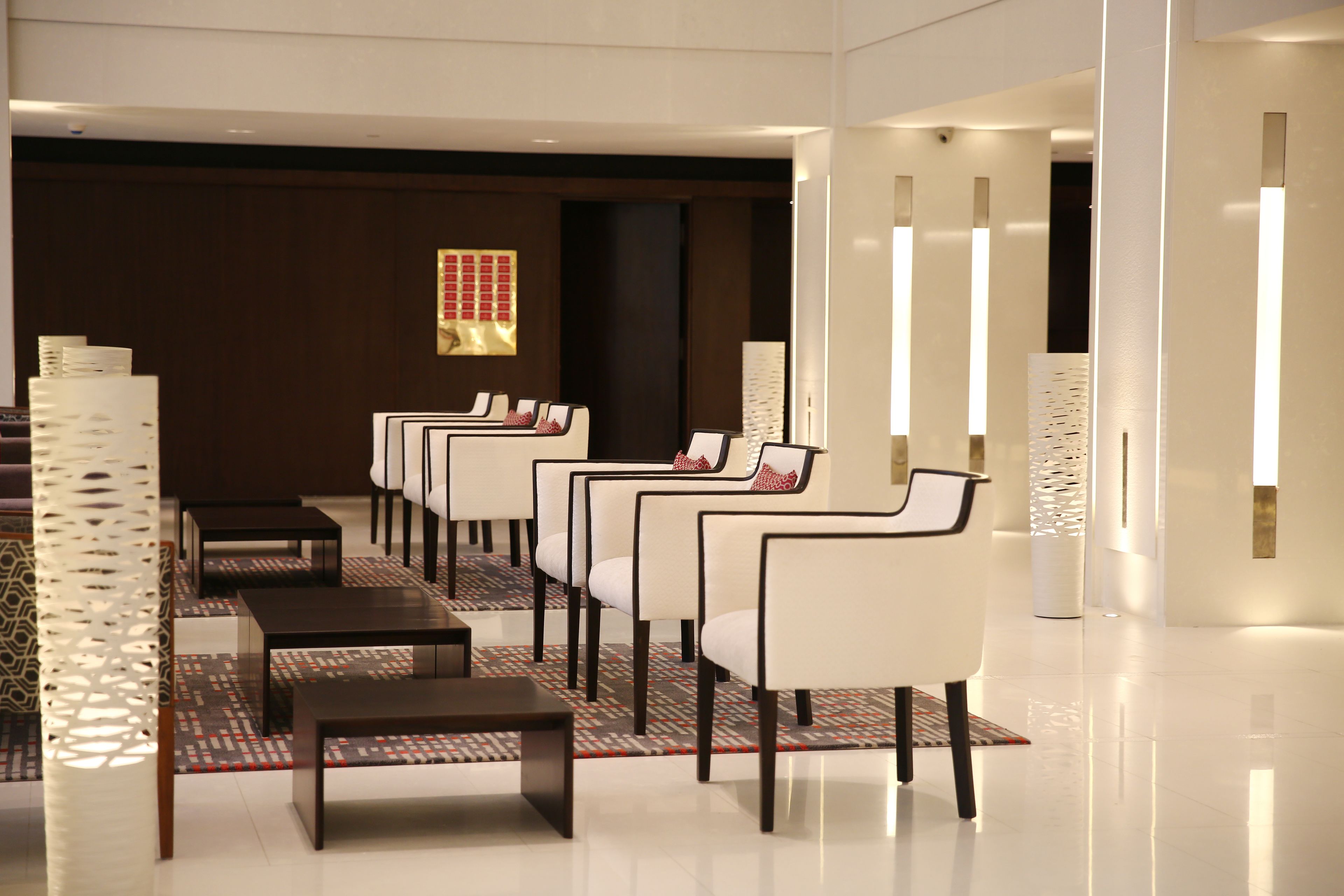 Foto - Ramada Colombo