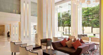 Ramada by Wyndham Colombo