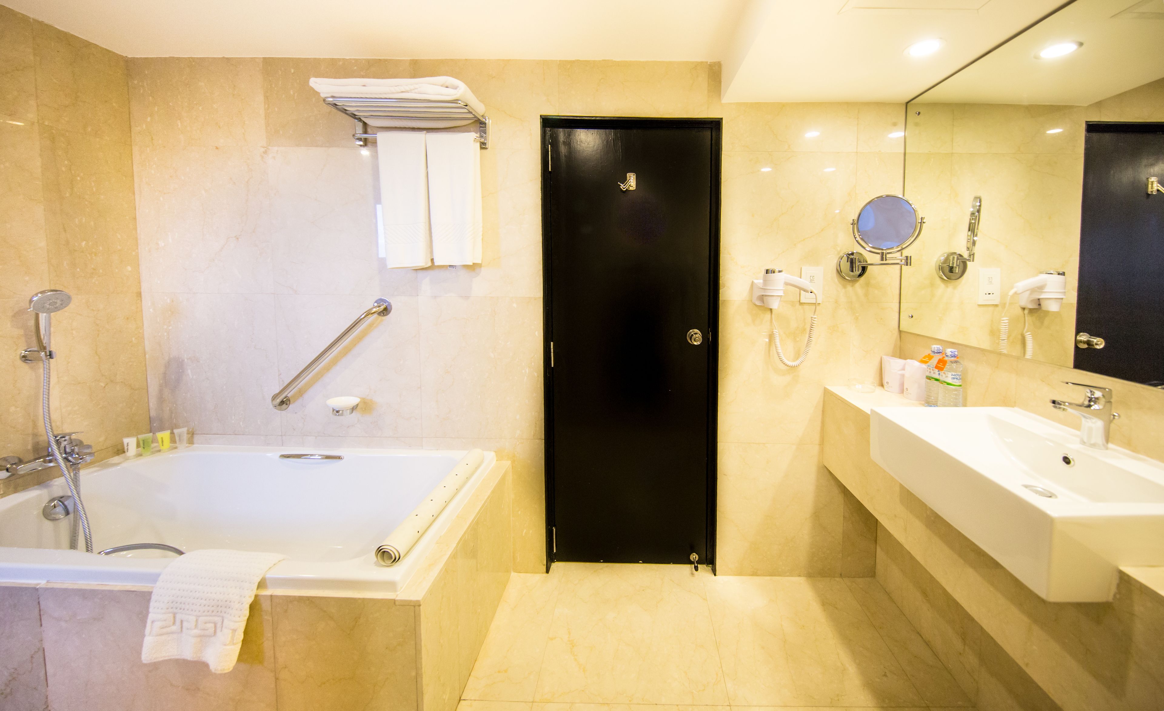 Foto - Ramada Colombo