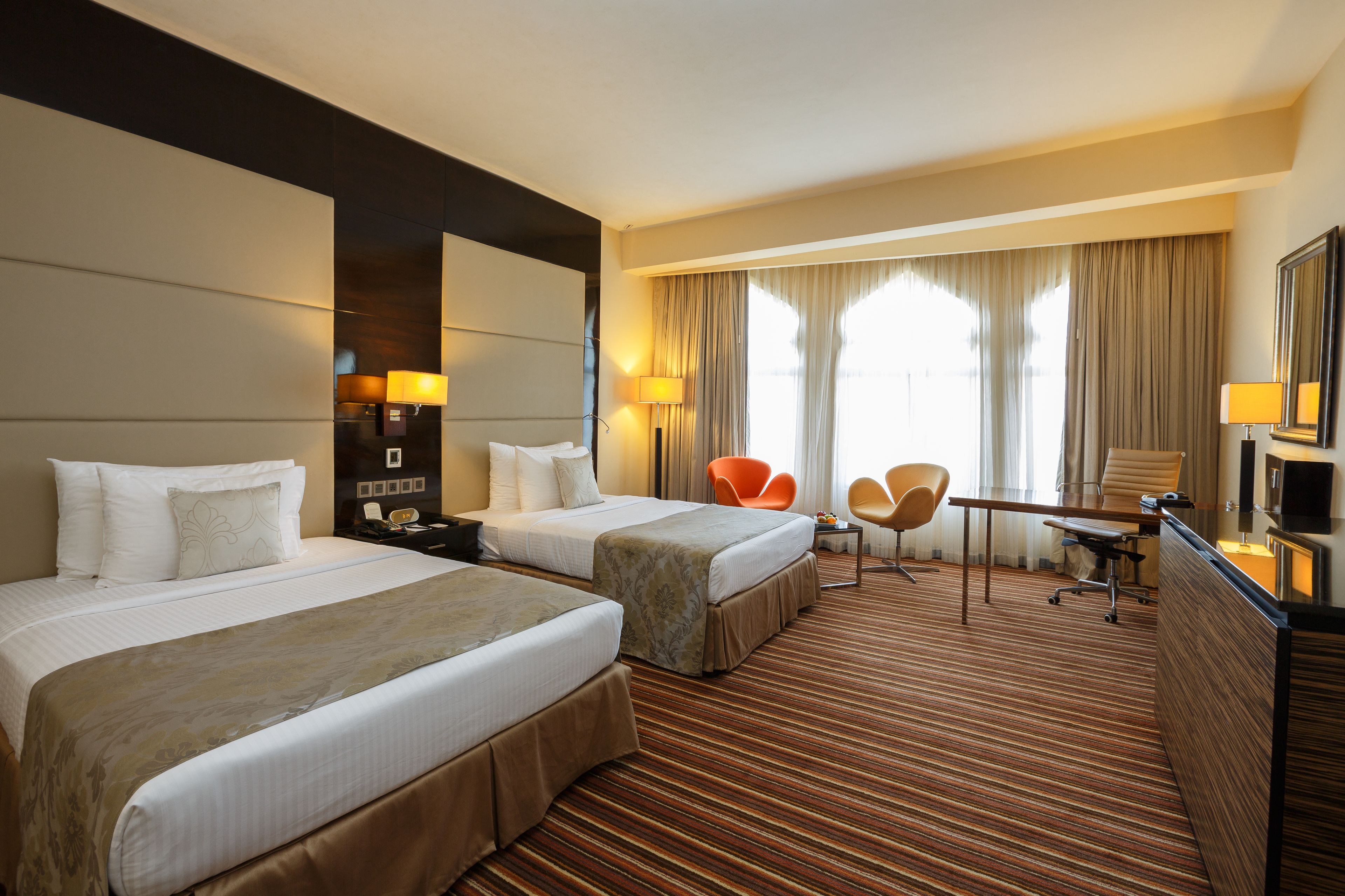 Foto - Ramada Colombo