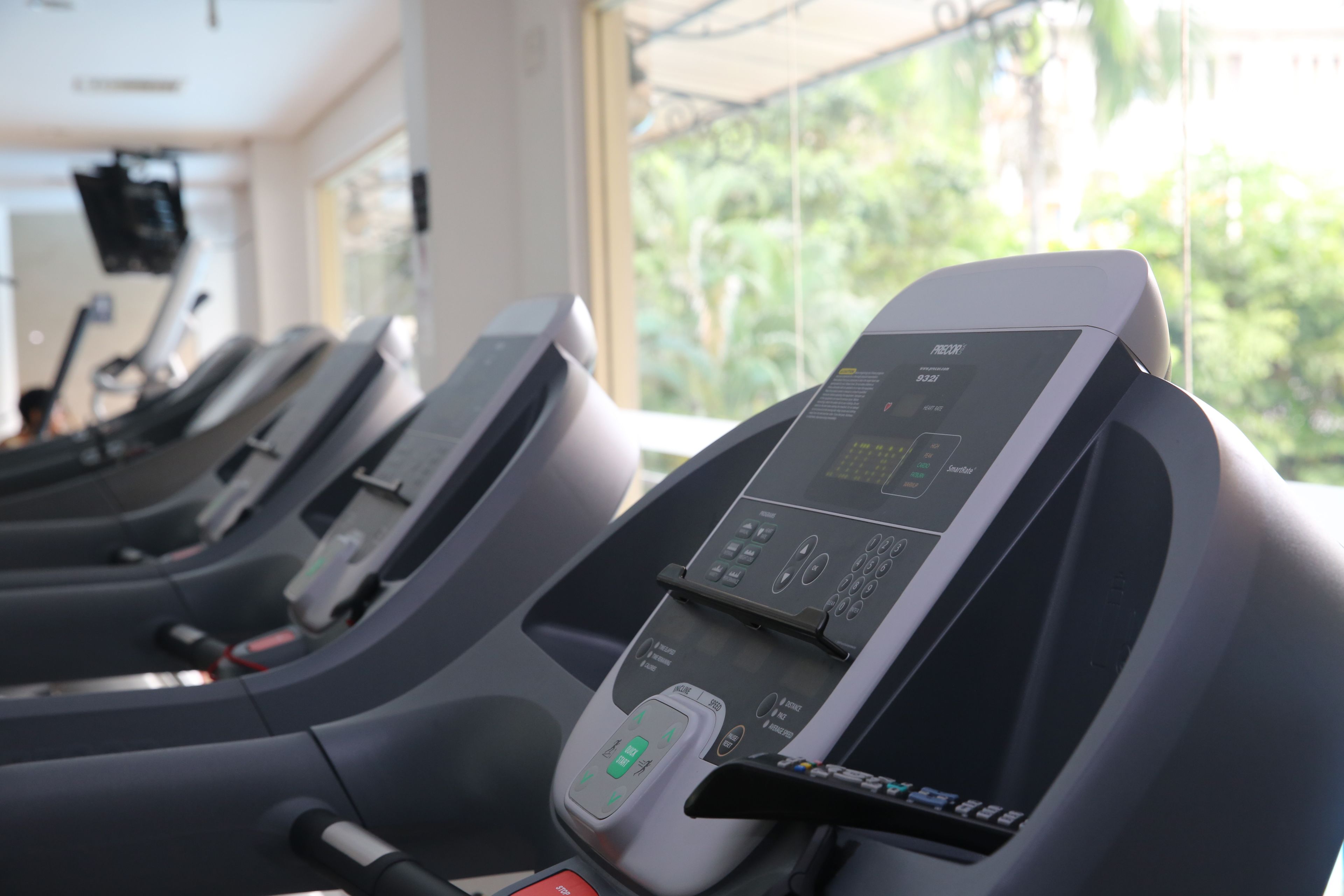 Photo - Ramada Colombo