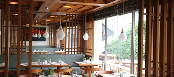 Ramada by Wyndham Colombo