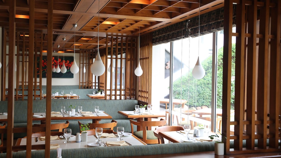 Ramada by Wyndham Colombo