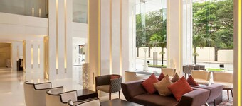 Ramada by Wyndham Colombo