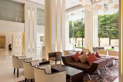Ramada by Wyndham Colombo