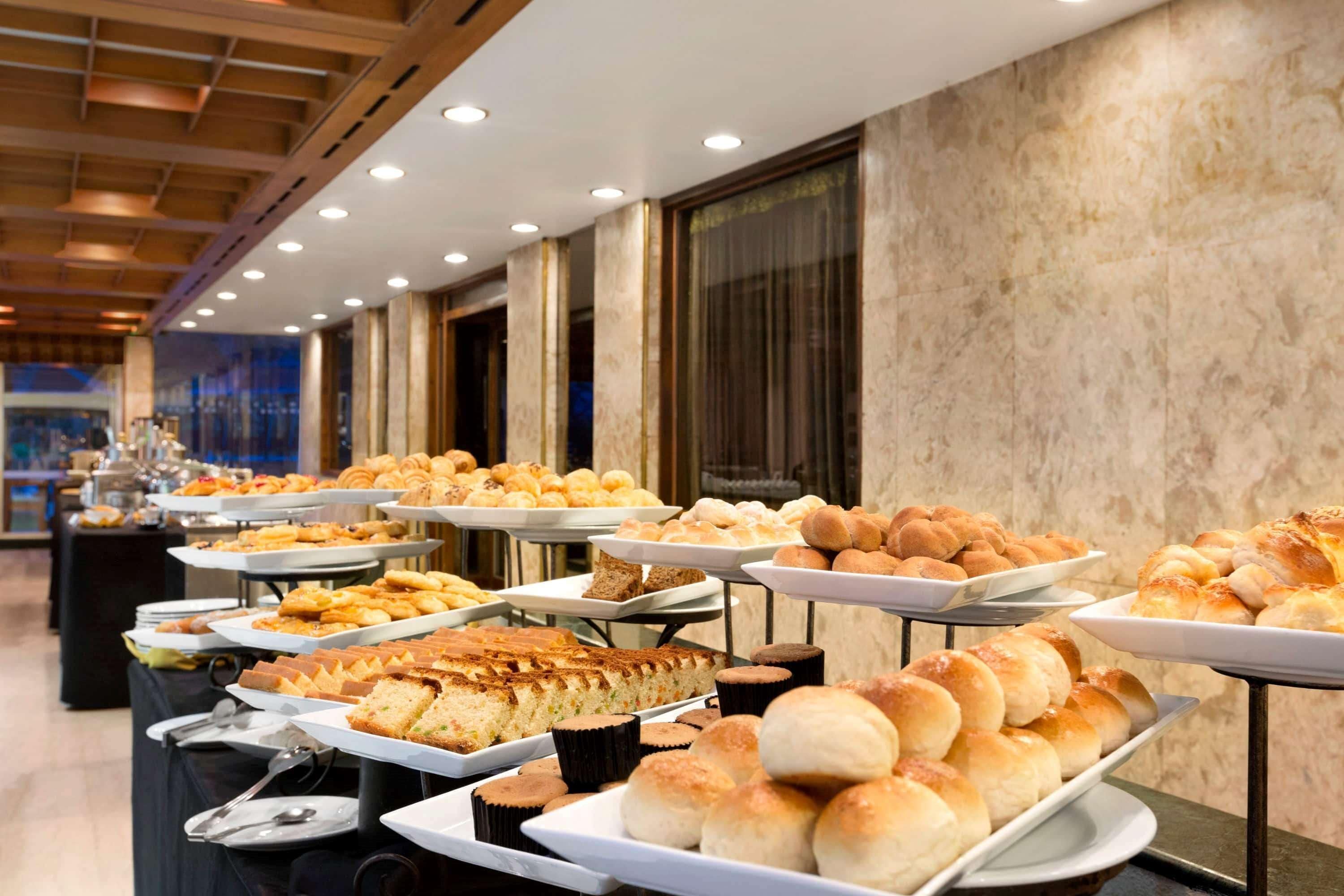 Foto - Ramada Colombo