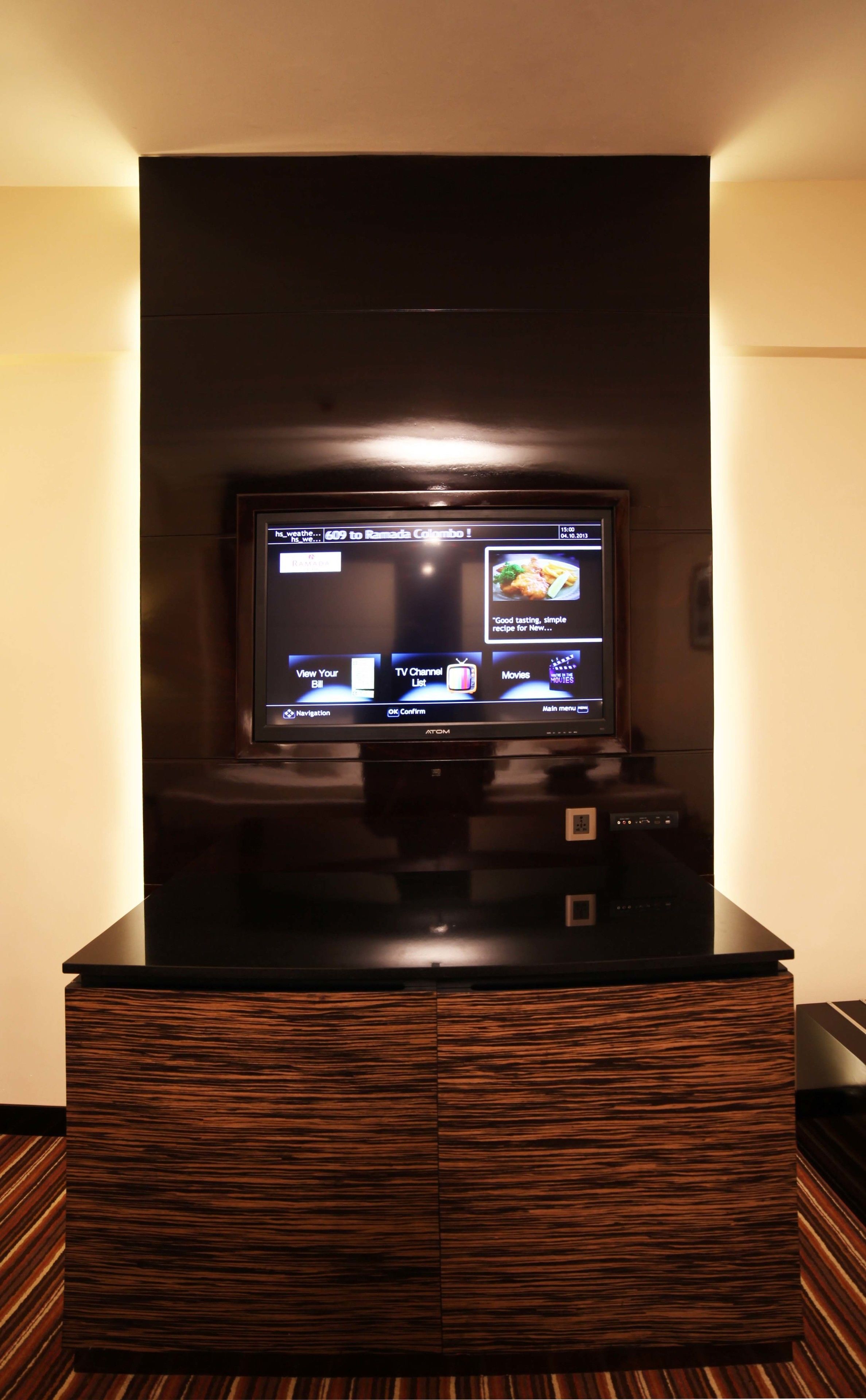 Photo - Ramada Colombo