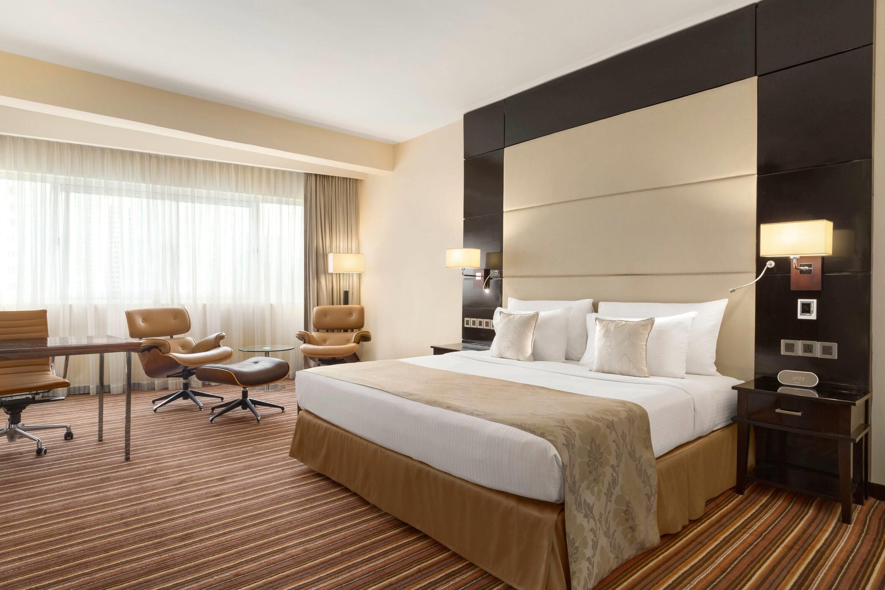 Foto - Ramada by Wyndham Colombo