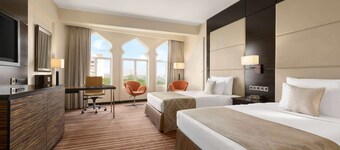 Ramada by Wyndham Colombo