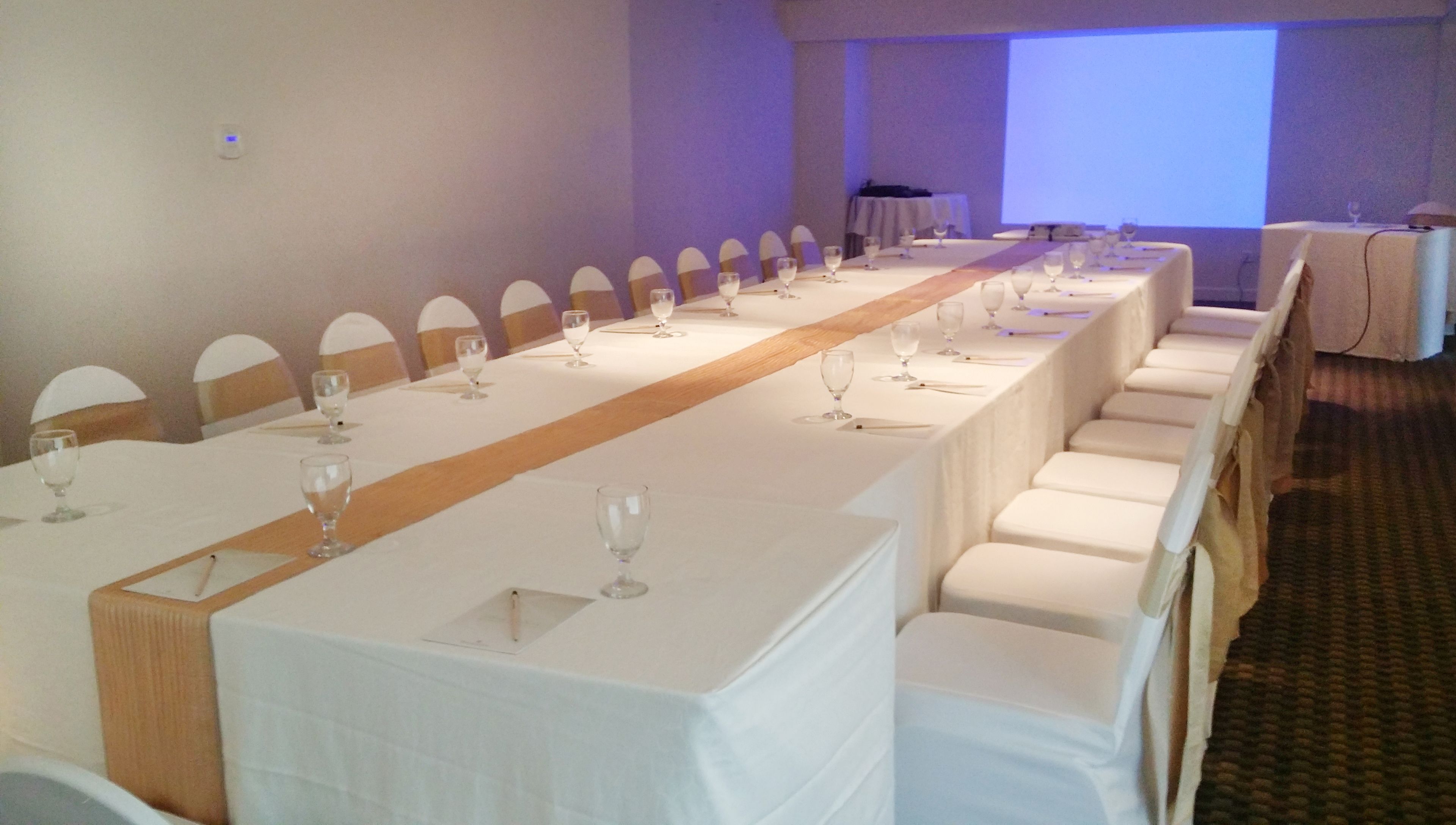 Foto - Ramada Colombo