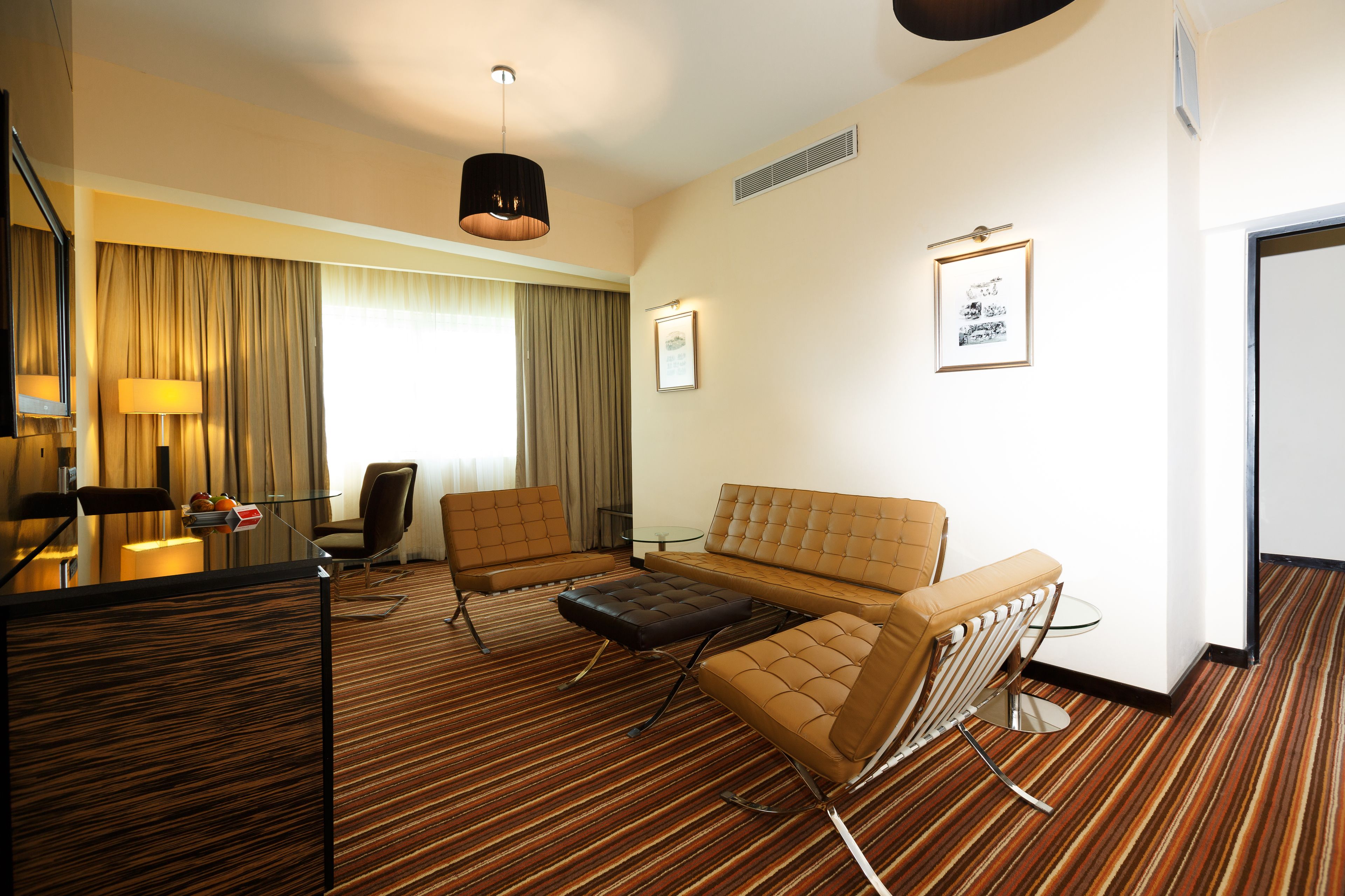 Photo - Ramada Colombo