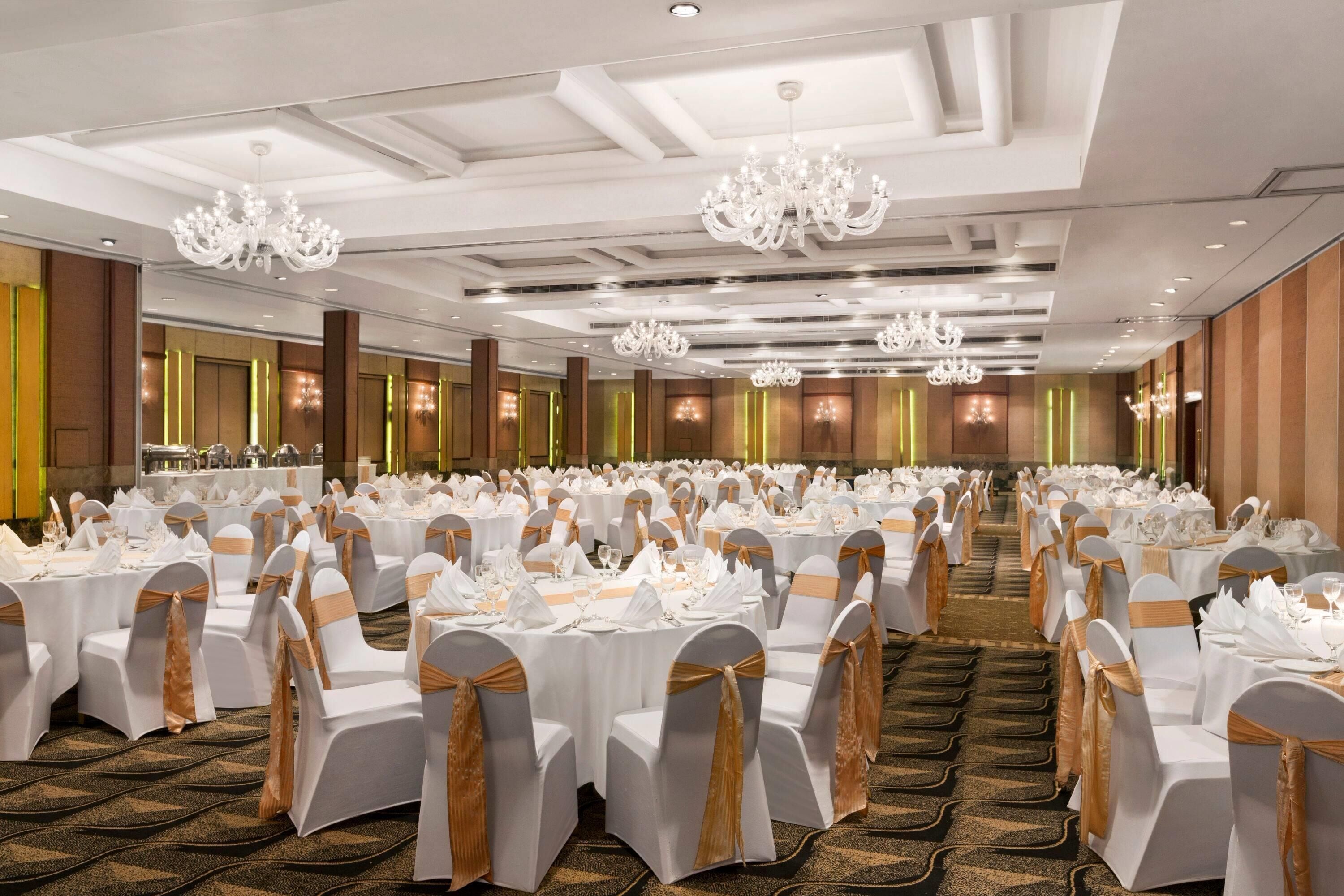Foto - Ramada by Wyndham Colombo