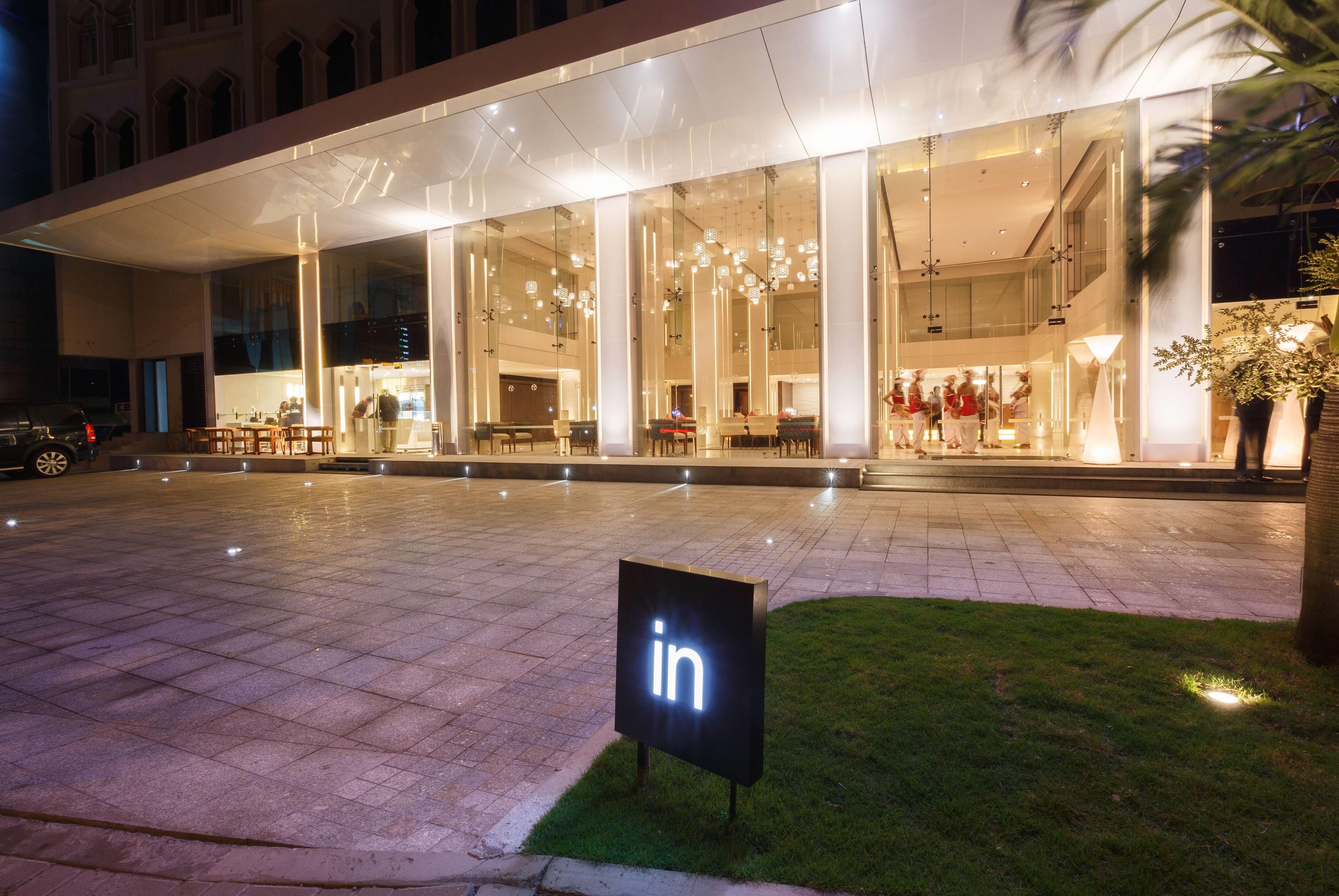 Photo - Ramada by Wyndham Colombo