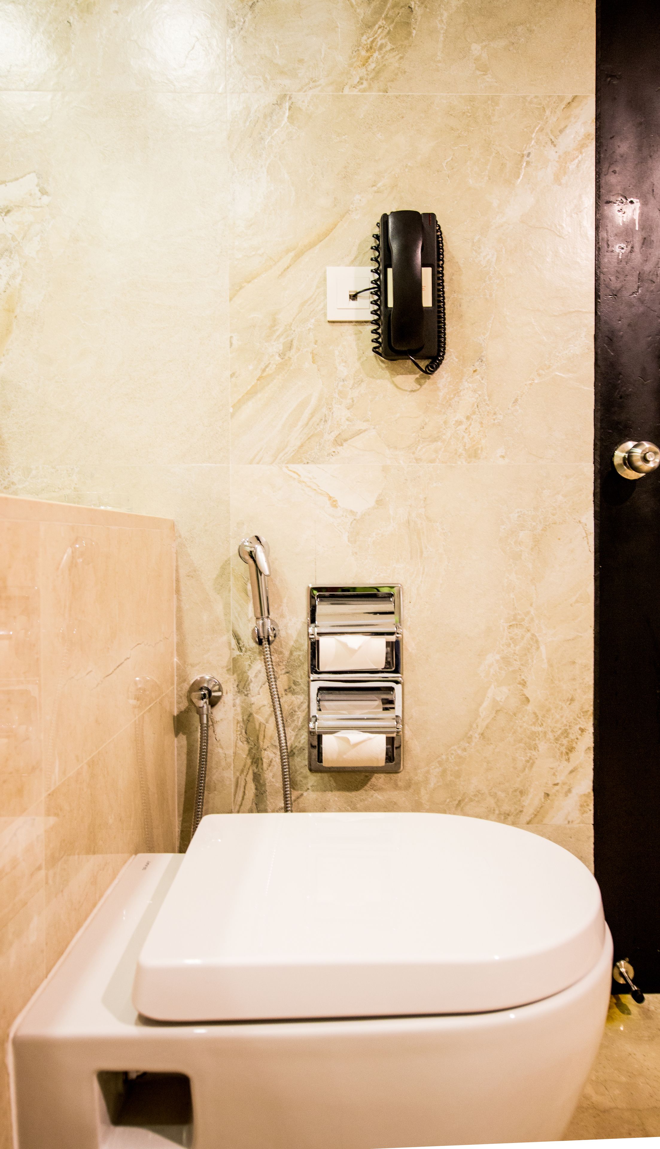 Photo - Ramada by Wyndham Colombo