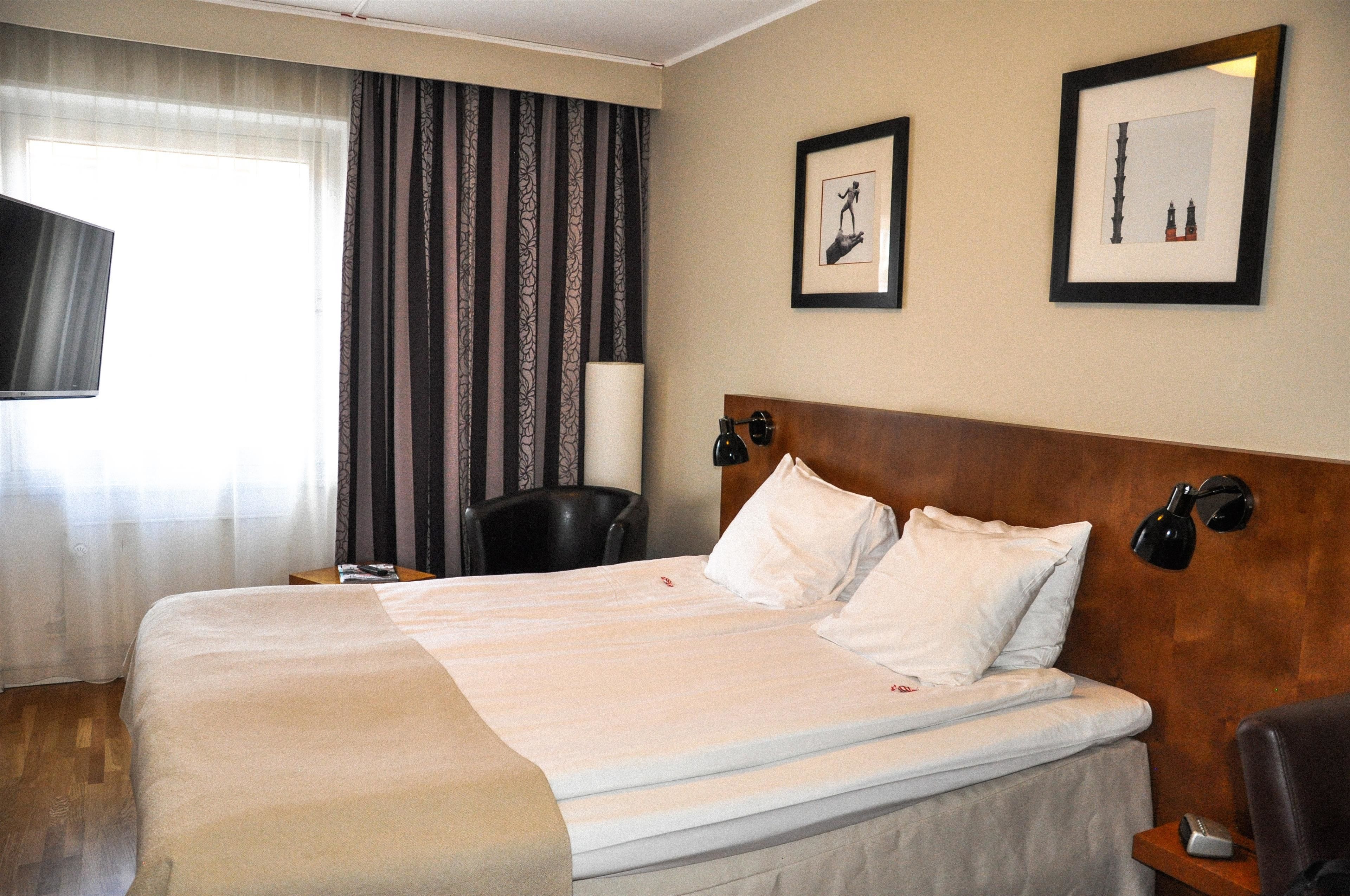 Kamar