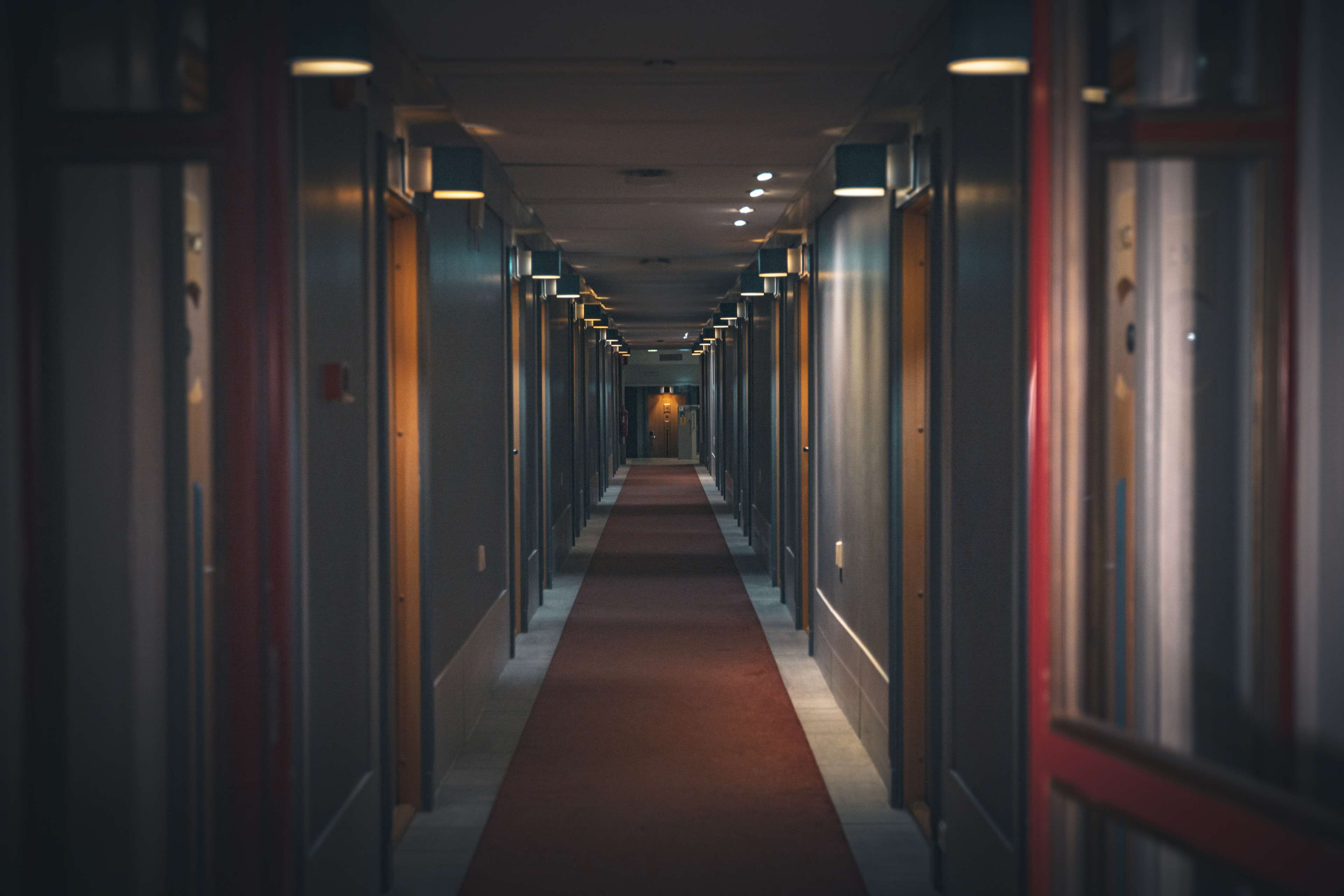 Photo - Hotell Heden - BW Signature Collection