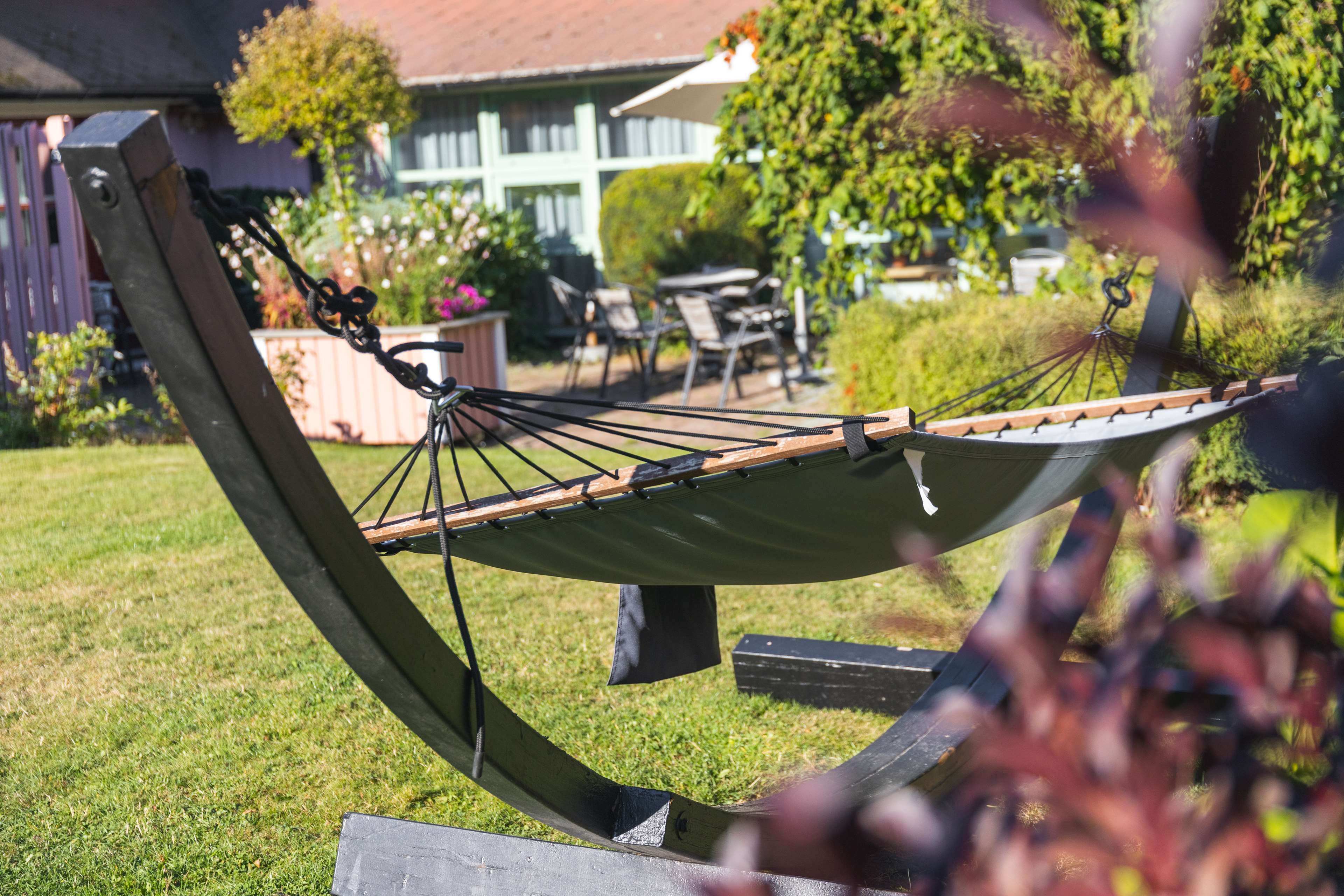 Photo - Hotell Heden - BW Signature Collection