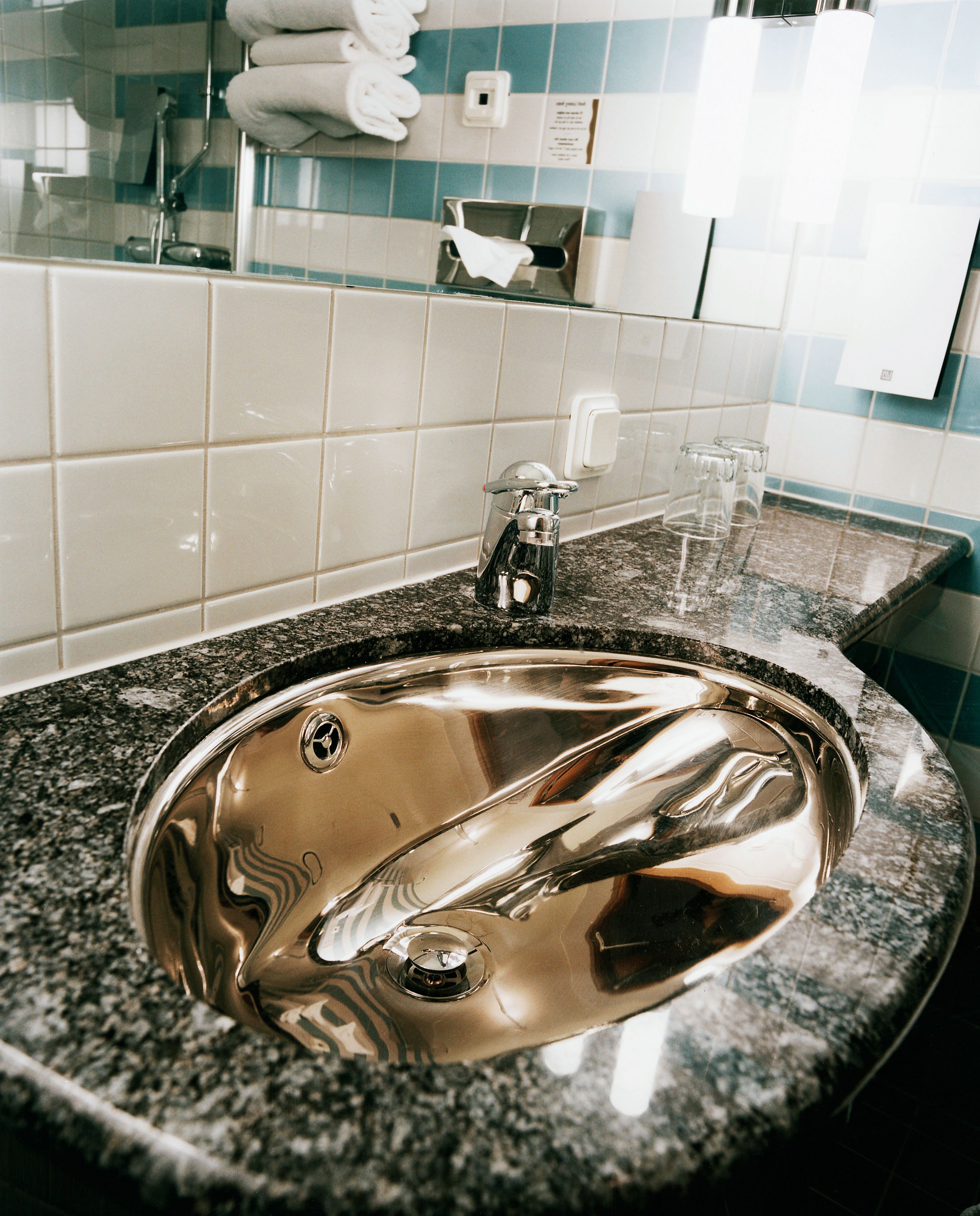 Photo - Hotell Heden - BW Signature Collection