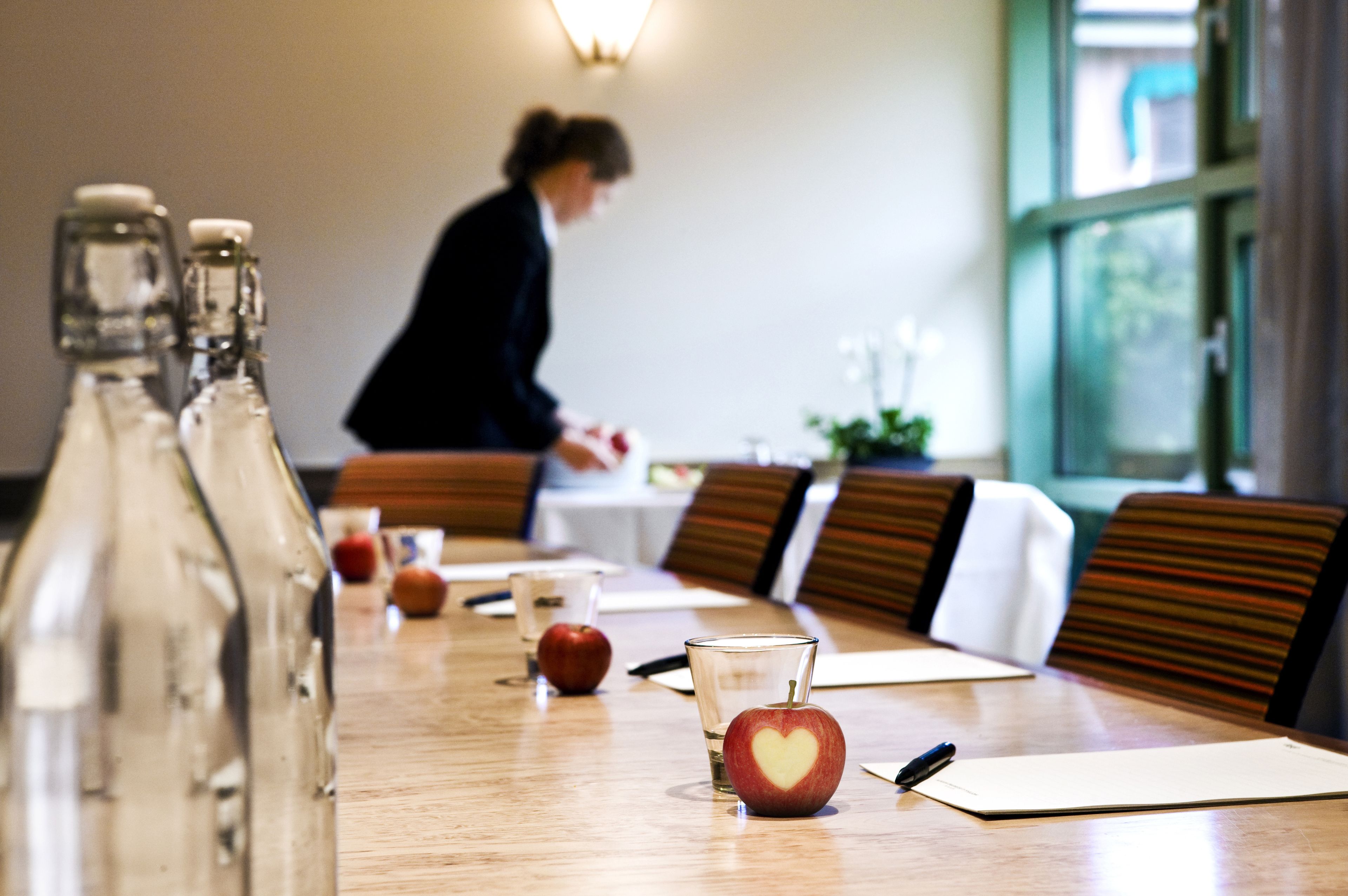 Photo - Hotell Heden - BW Signature Collection