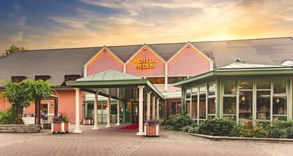 Hotel Heden, BW Signature Collection