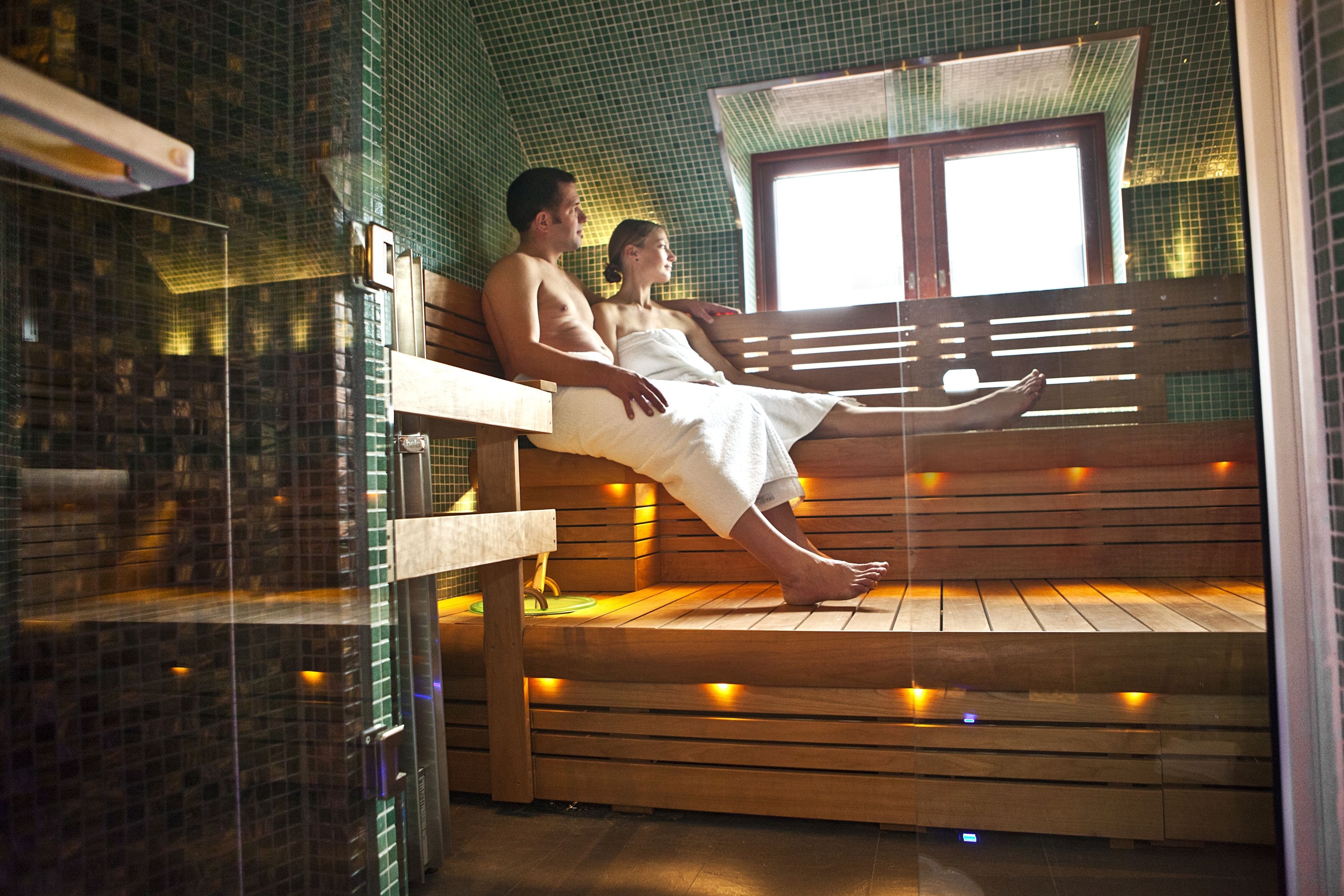 Photo - Hotell Heden - BW Signature Collection