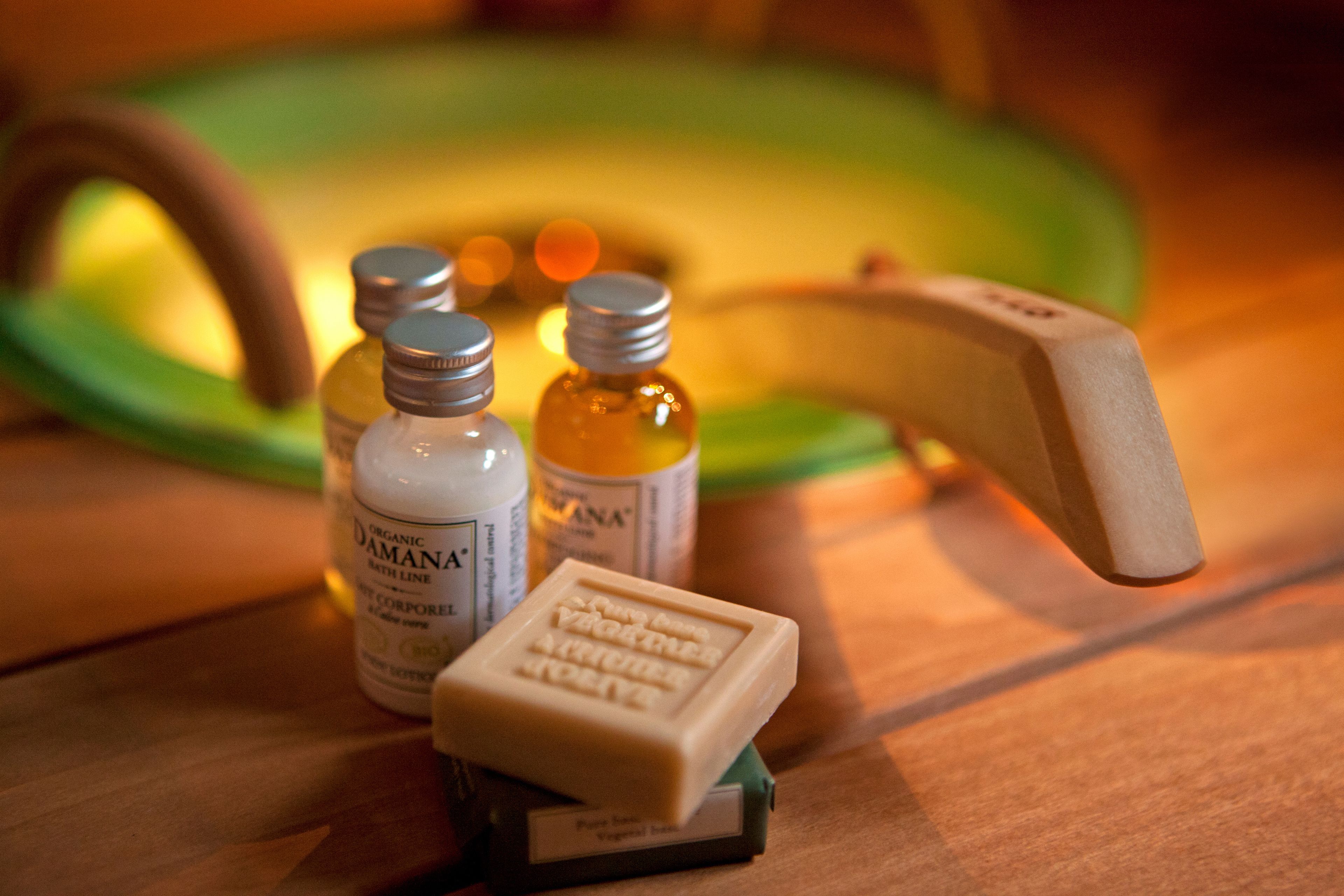 Photo - Hotell Heden - BW Signature Collection